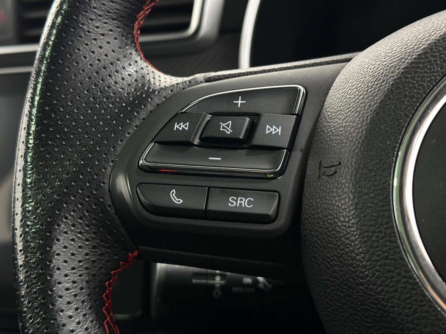 Used MG MG ZS 2022 for sale - 77291449: Photo 13