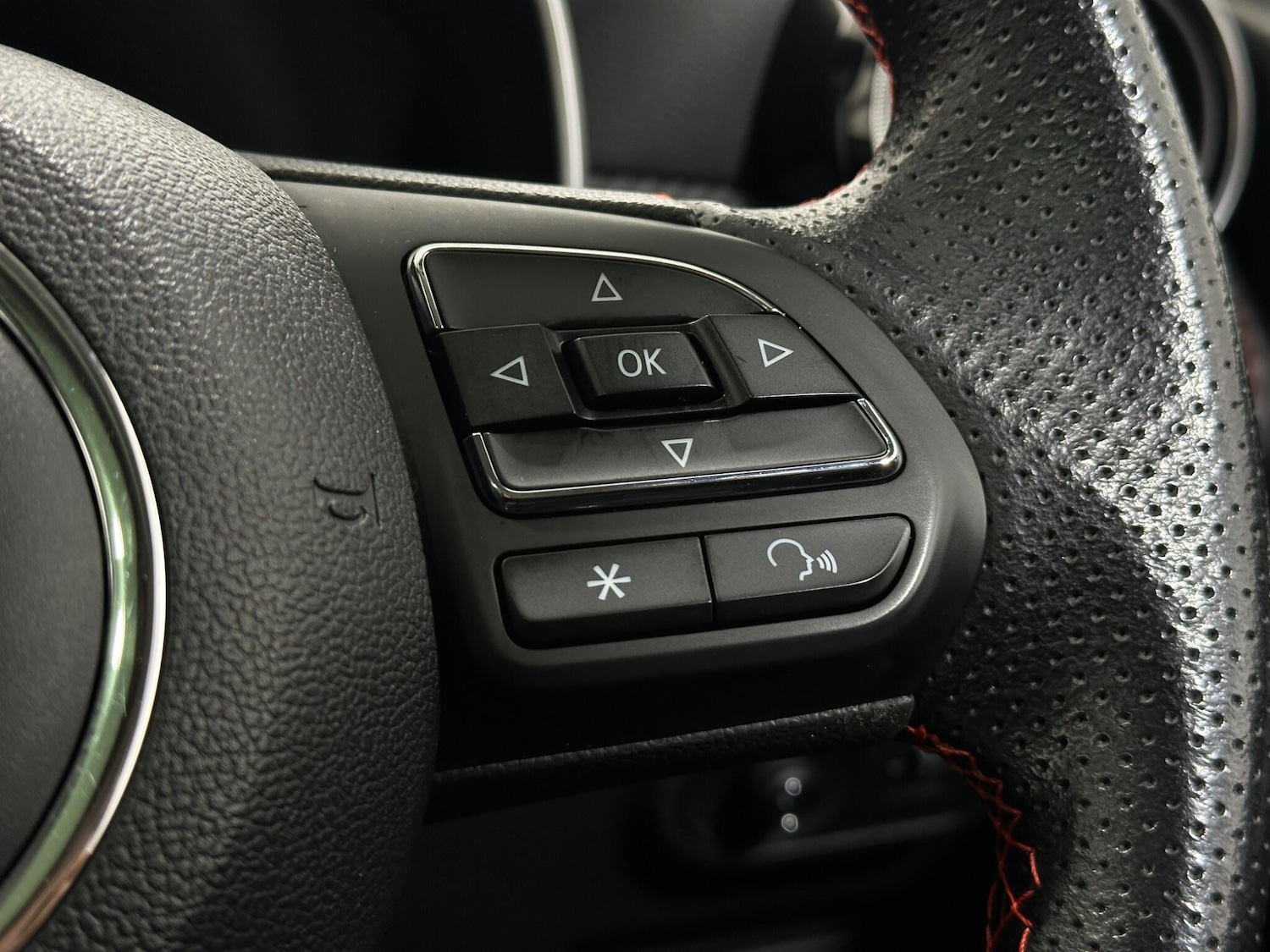 Used MG MG ZS 2022 for sale - 77291449: Photo 14