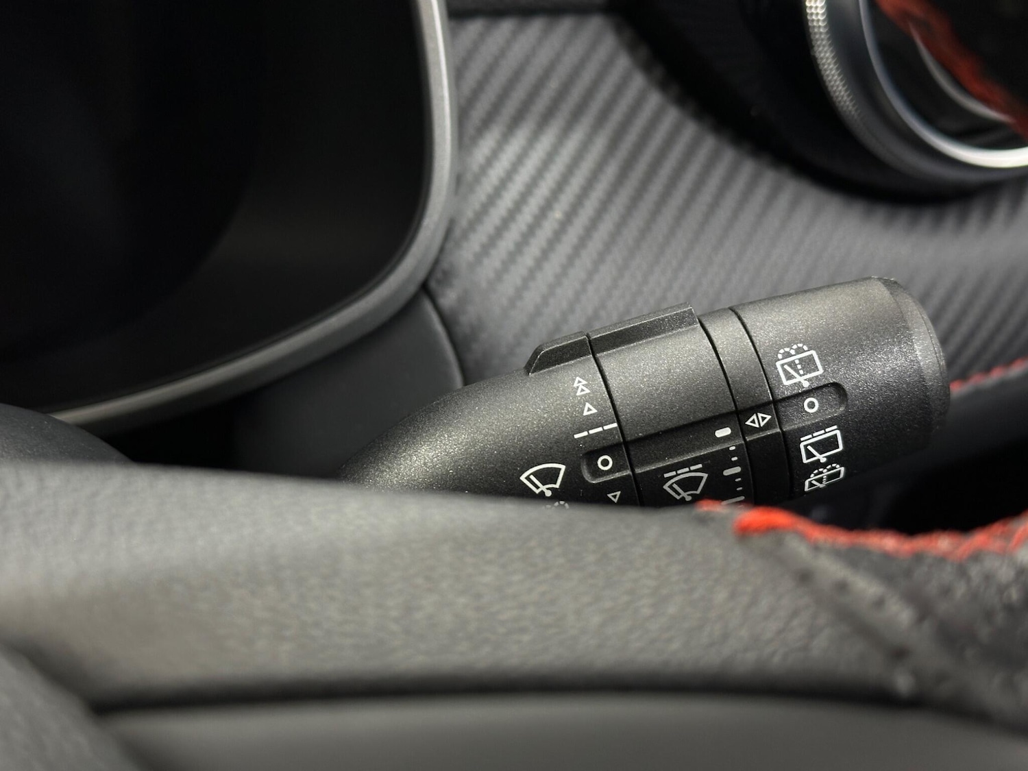 Used MG MG ZS 2022 for sale - 77291449: Photo 15