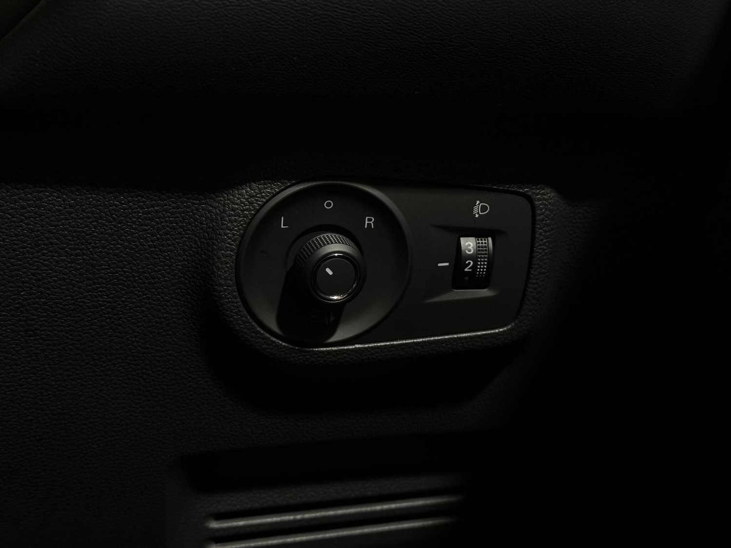 Used MG MG ZS 2022 for sale - 77291449: Photo 16