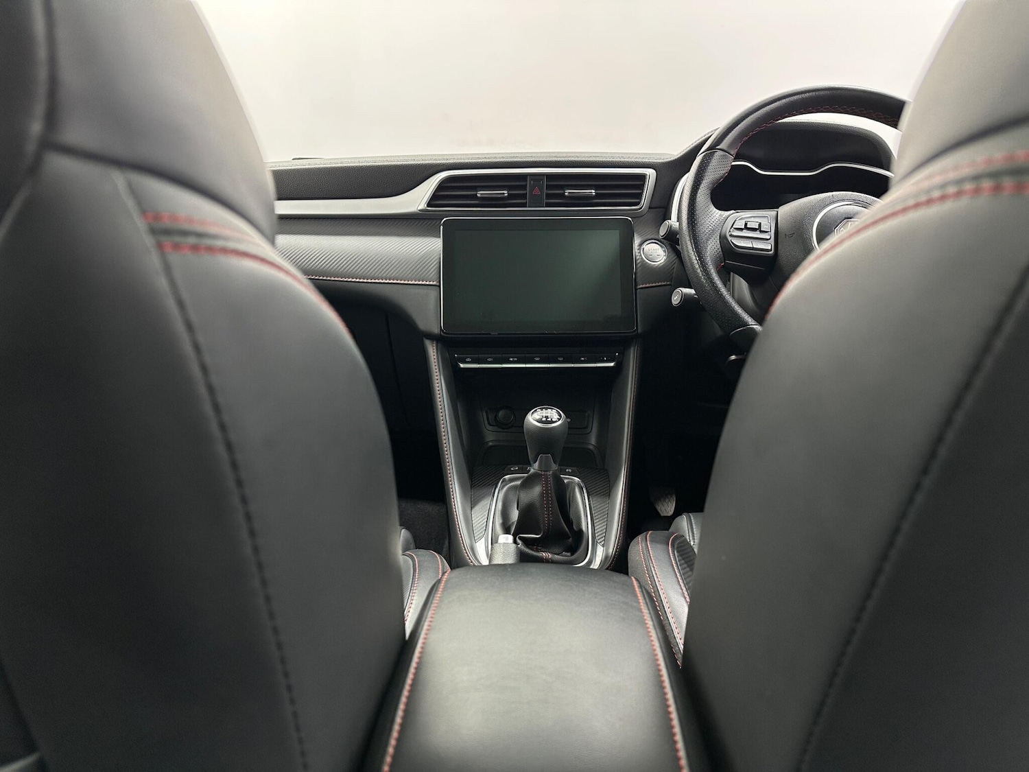 Used MG MG ZS 2022 for sale - 77291449: Photo 18