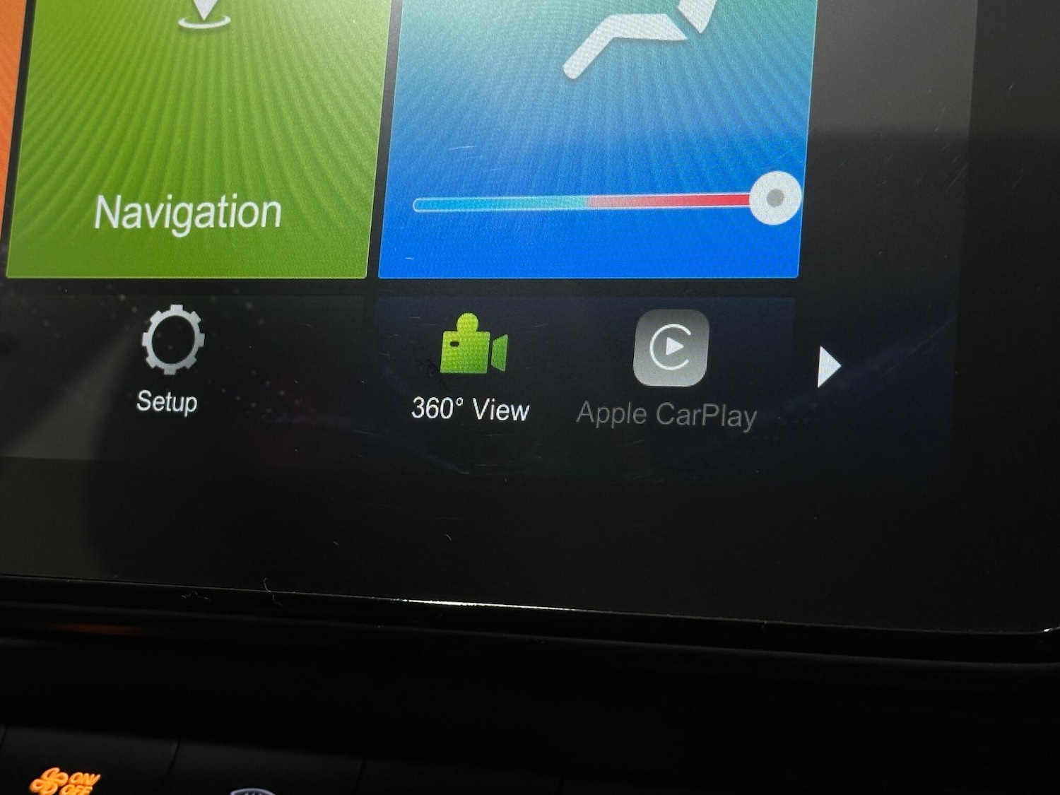 Used MG MG ZS 2022 for sale - 77291449: Photo 22