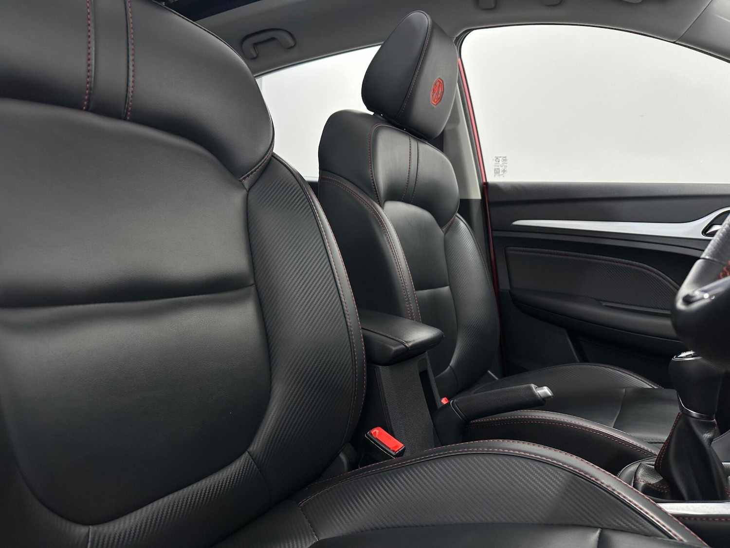 Used MG MG ZS 2022 for sale - 77291449: Photo 26