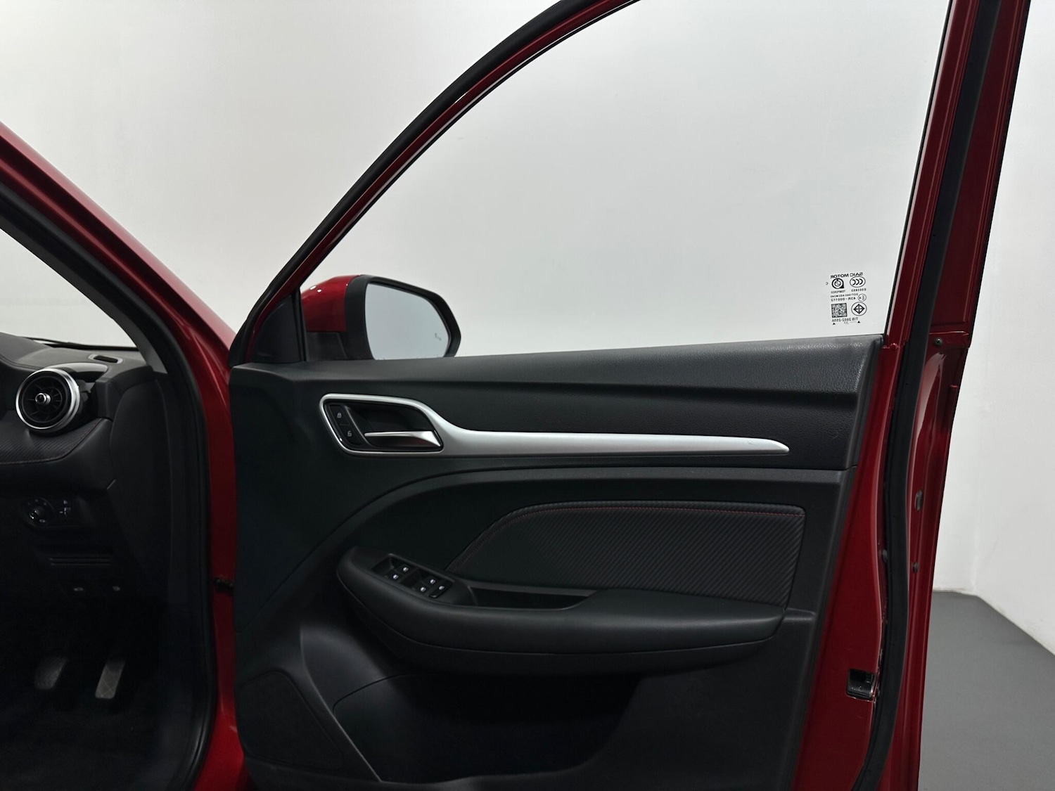 Used MG MG ZS 2022 for sale - 77291449: Photo 28