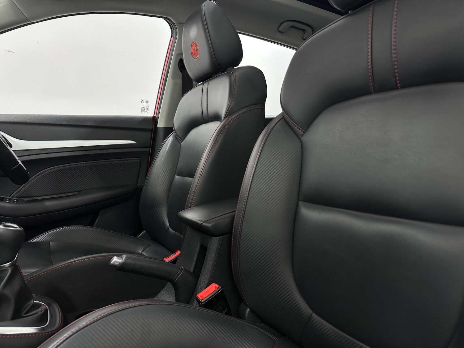 Used MG MG ZS 2022 for sale - 77291449: Photo 30