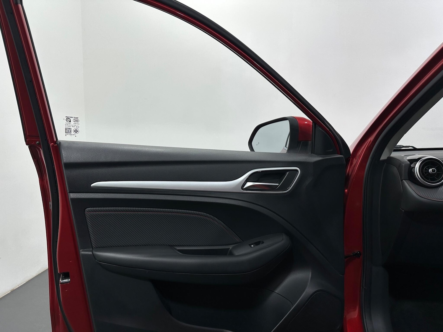 Used MG MG ZS 2022 for sale - 77291449: Photo 32