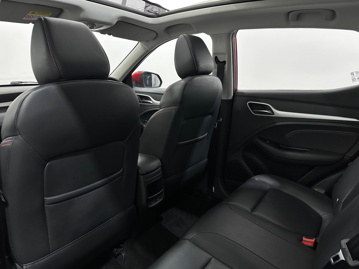 Used MG MG ZS 2022 for sale - 77291449: Photo 33