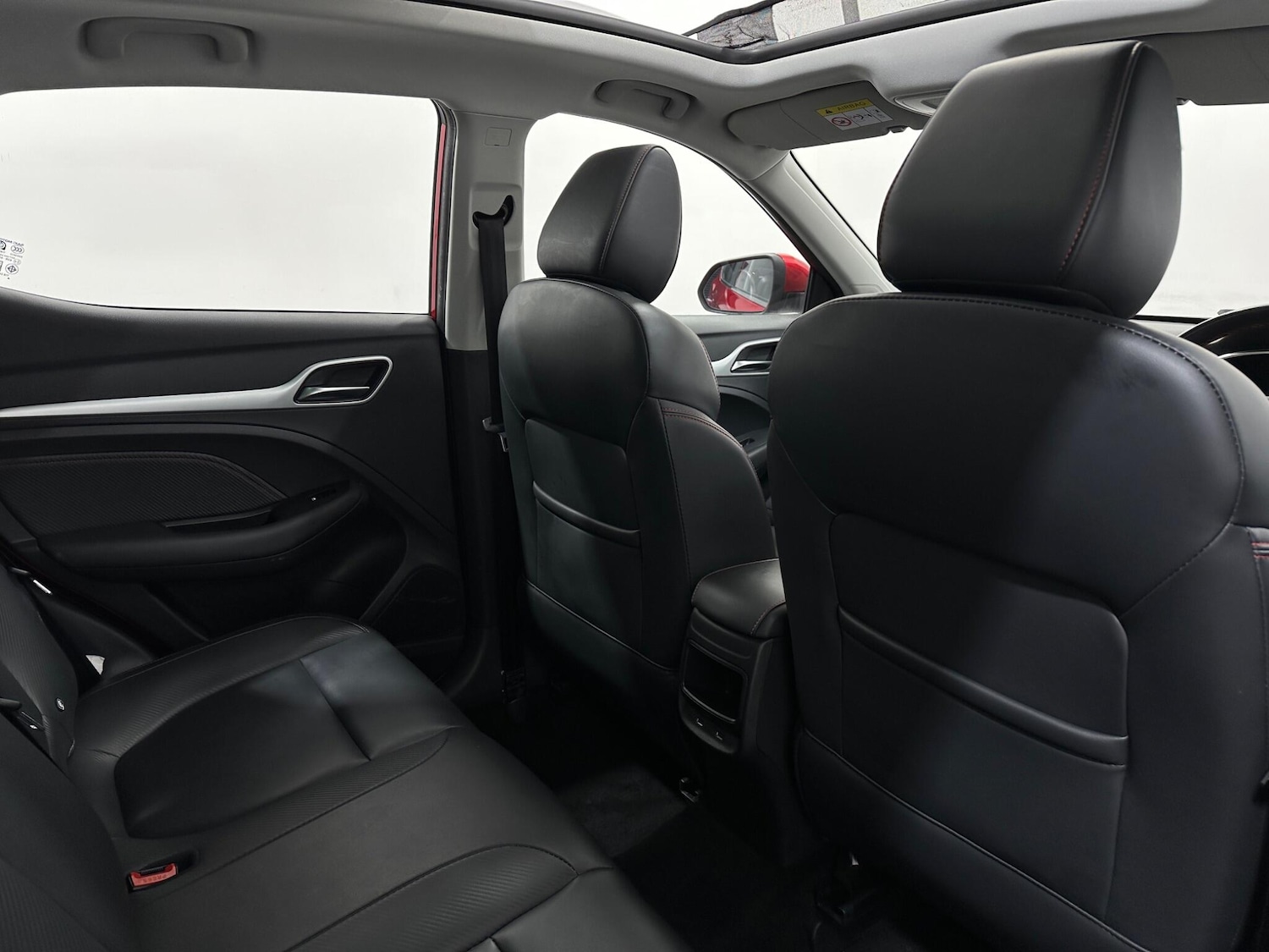 Used MG MG ZS 2022 for sale - 77291449: Photo 36