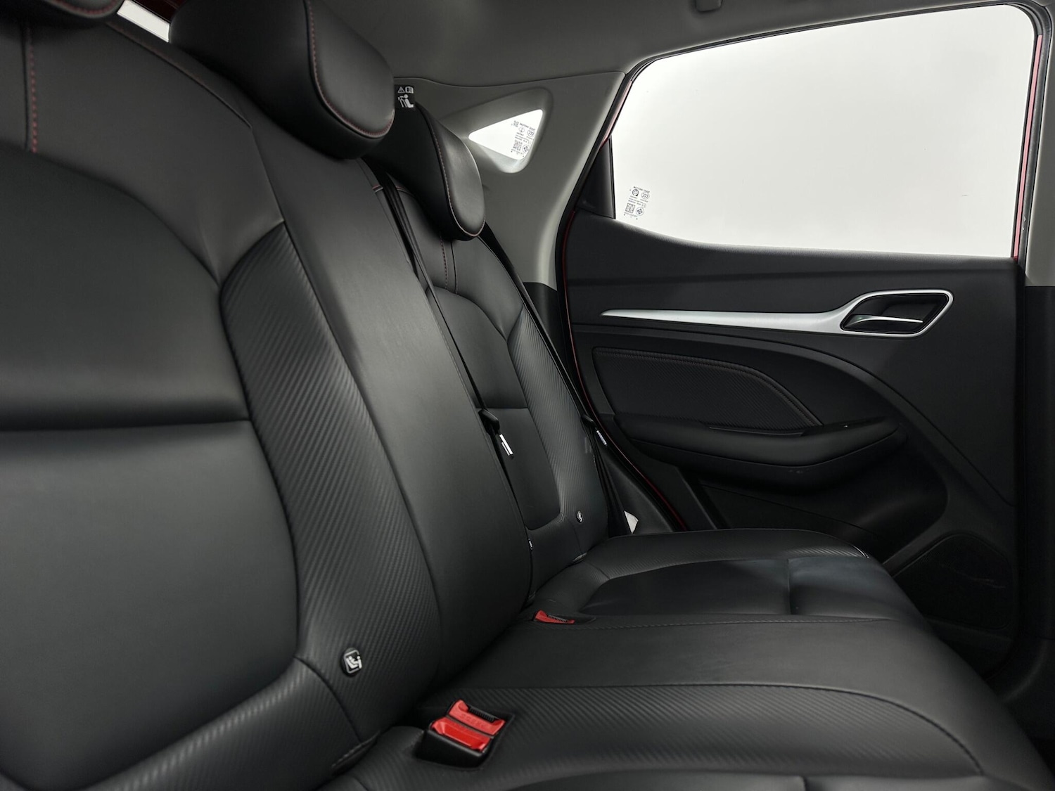 Used MG MG ZS 2022 for sale - 77291449: Photo 37