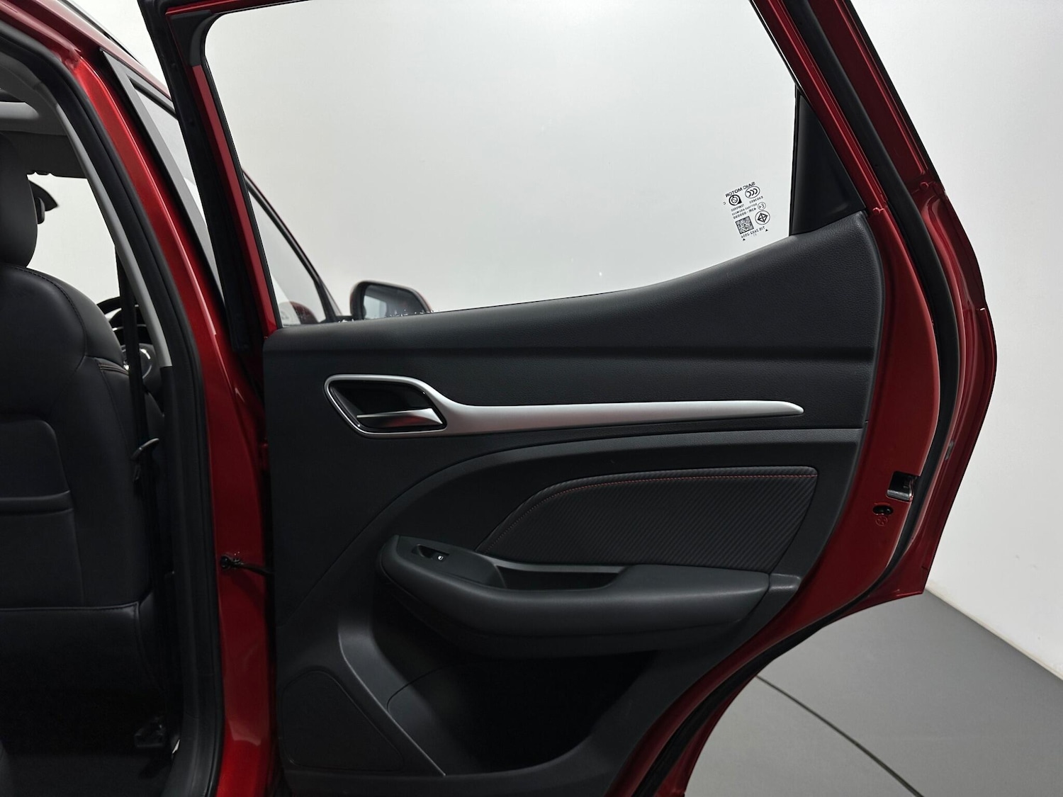 Used MG MG ZS 2022 for sale - 77291449: Photo 38