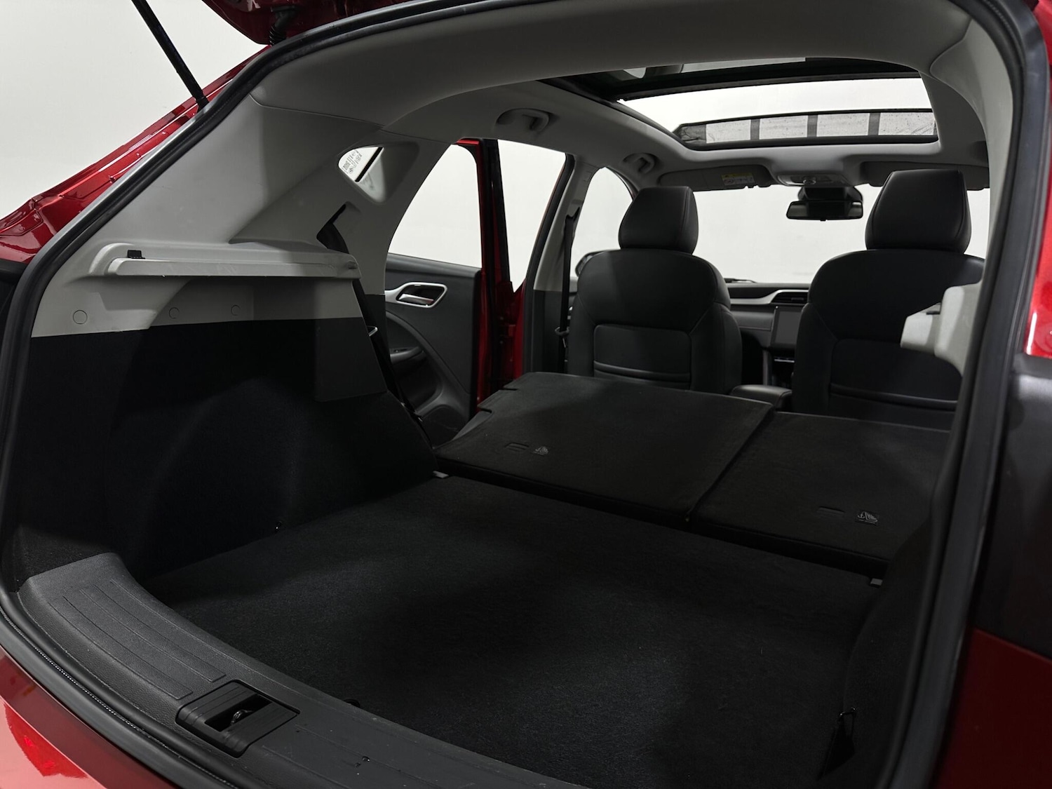 Used MG MG ZS 2022 for sale - 77291449: Photo 40