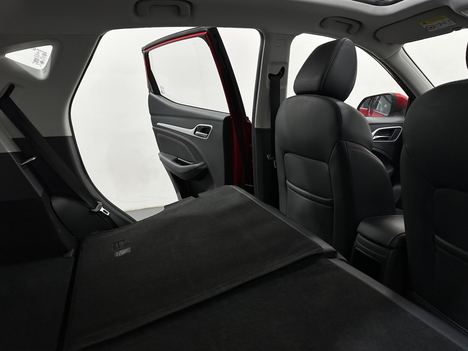 Used MG MG ZS 2022 for sale - 77291449: Photo 41