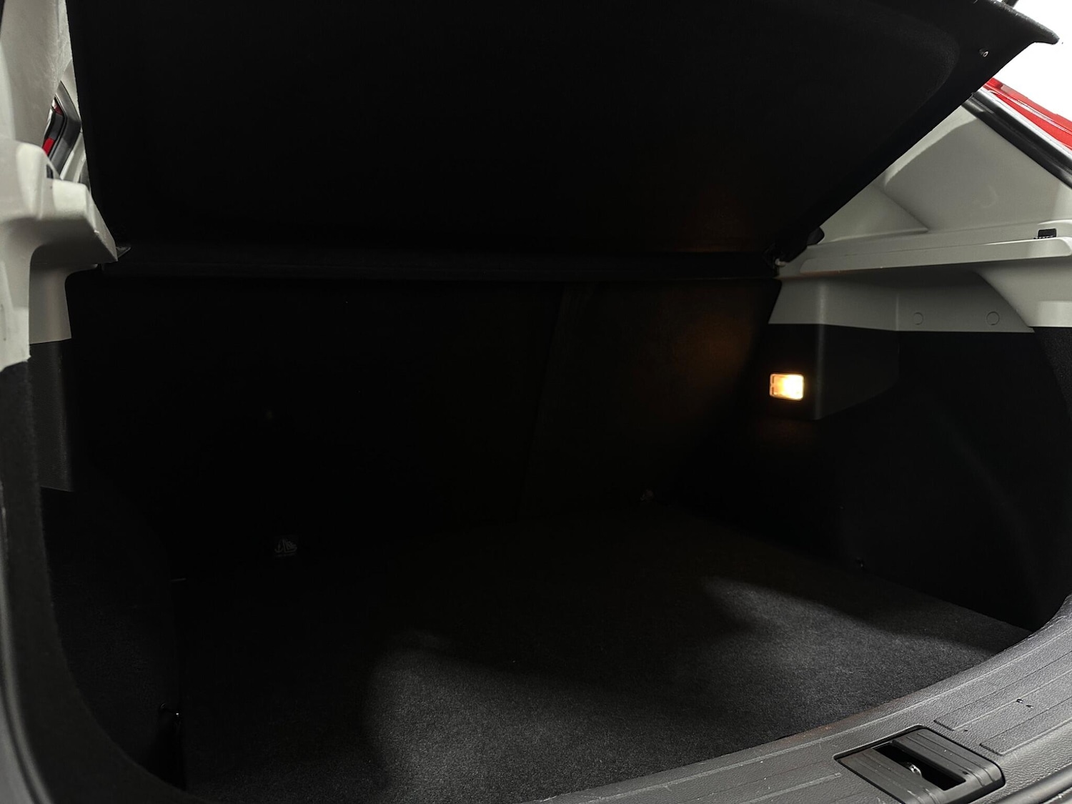 Used MG MG ZS 2022 for sale - 77291449: Photo 42