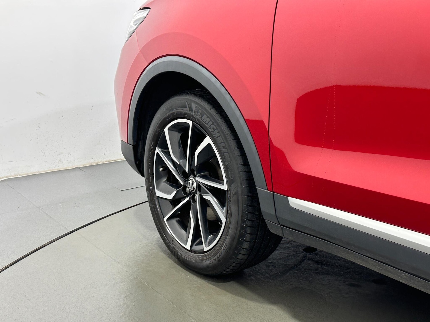 Used MG MG ZS 2022 for sale - 77291449: Photo 45