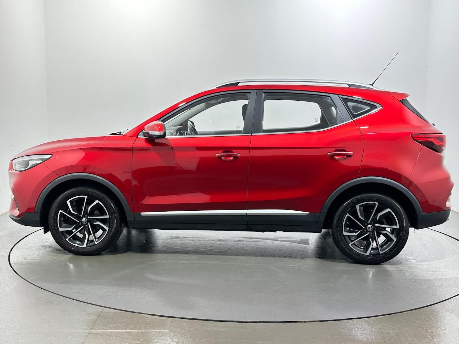 Used MG MG ZS 2022 for sale - 77291449: Photo 5