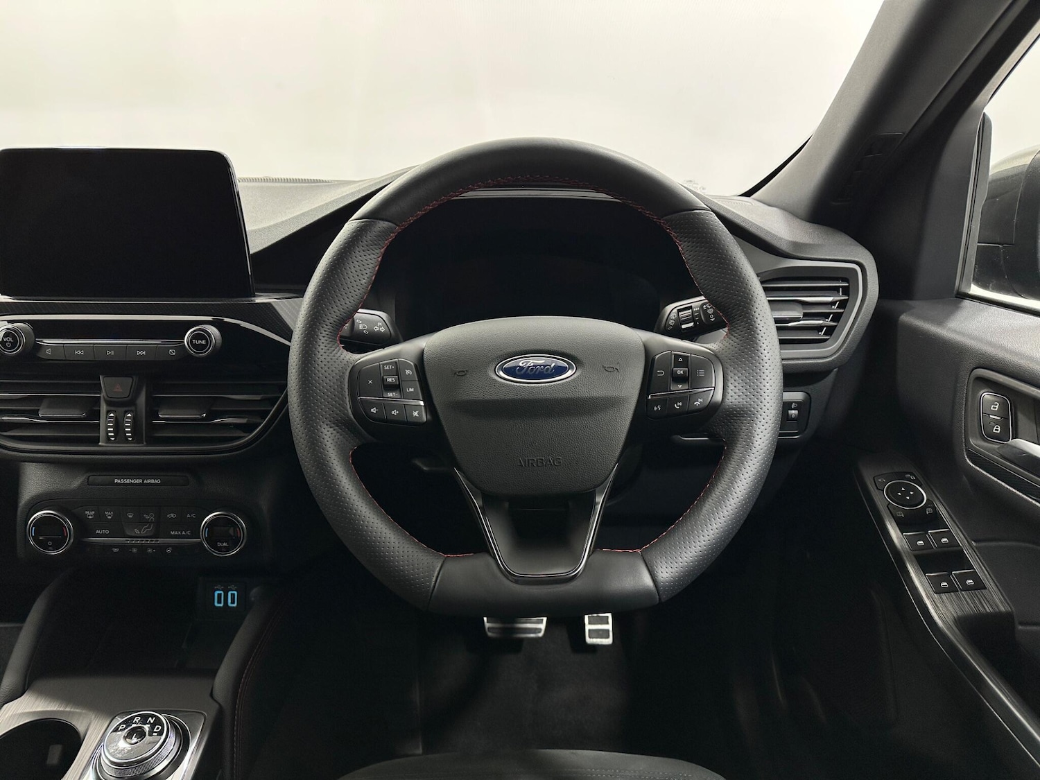 Used Ford Kuga 2021 for sale - 77612464: Photo 13