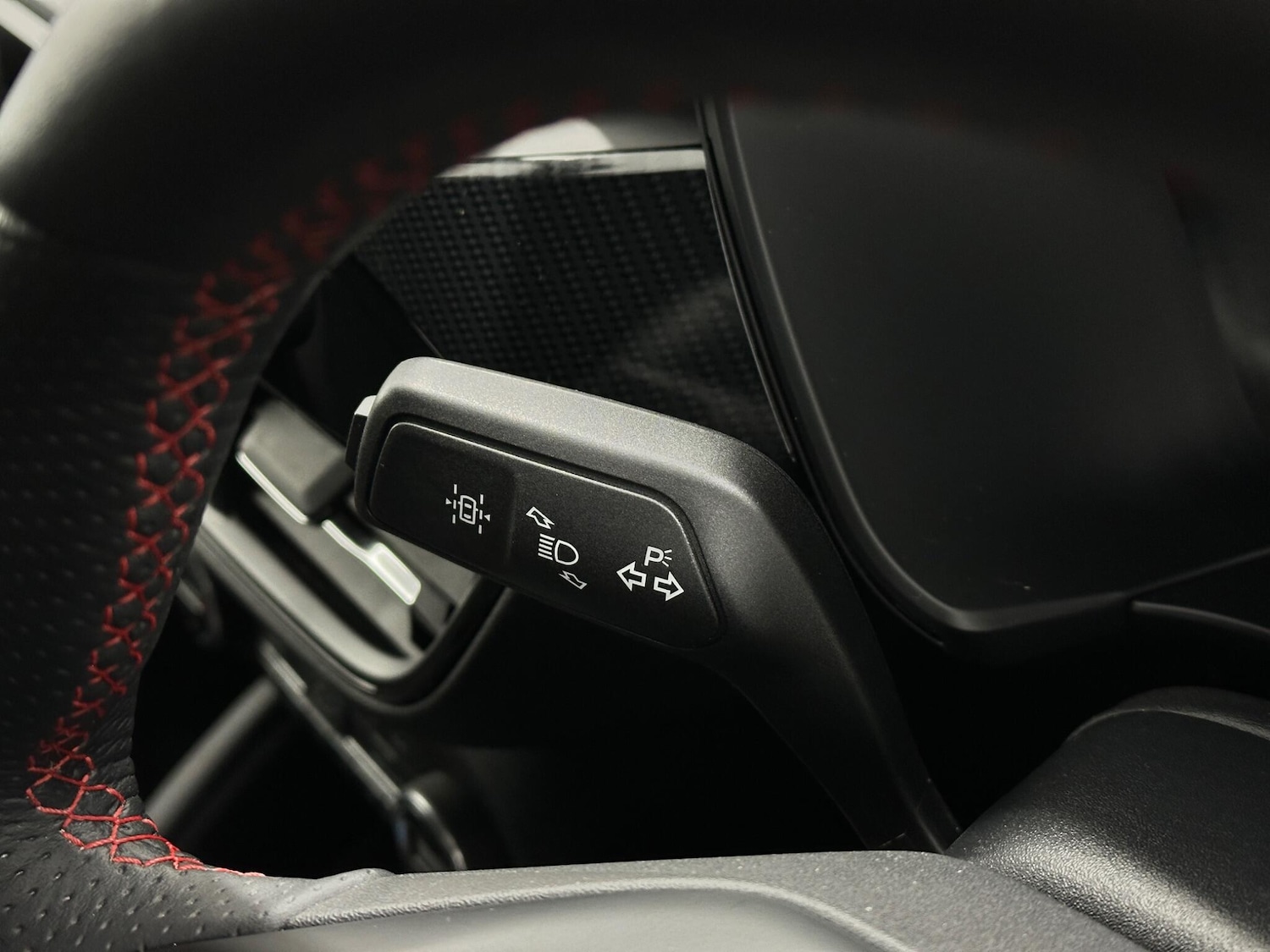 Used Ford Kuga 2021 for sale - 77612464: Photo 14