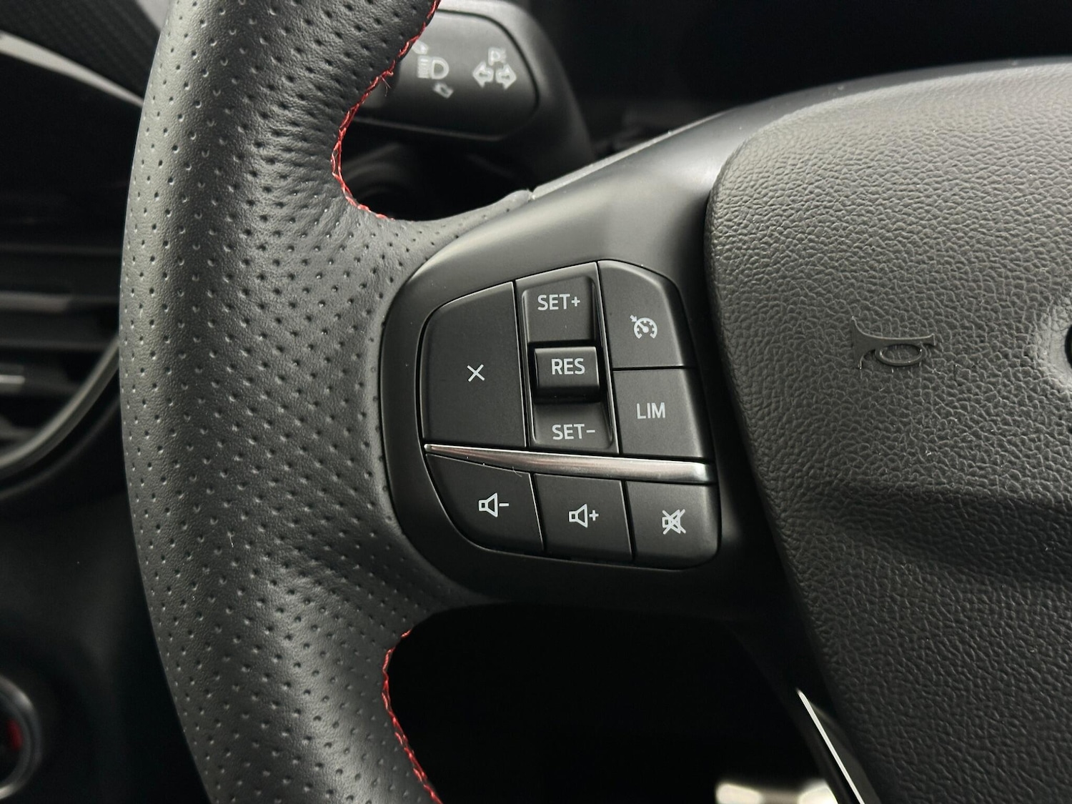 Used Ford Kuga 2021 for sale - 77612464: Photo 15