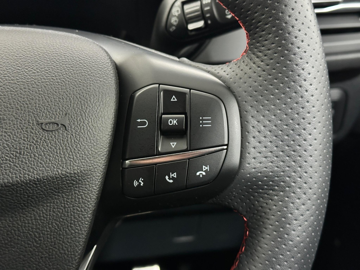 Used Ford Kuga 2021 for sale - 77612464: Photo 16