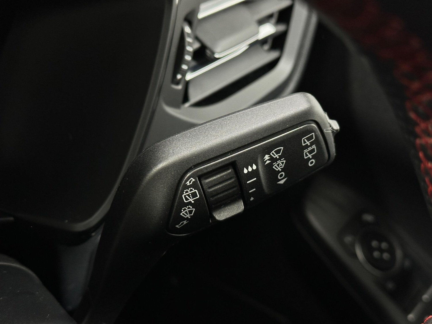 Used Ford Kuga 2021 for sale - 77612464: Photo 17