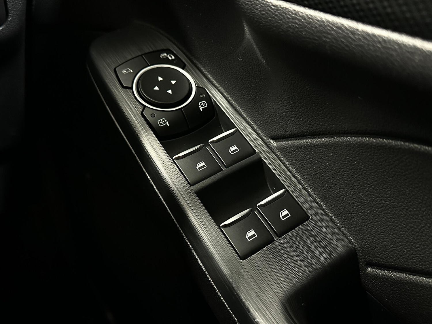 Used Ford Kuga 2021 for sale - 77612464: Photo 19