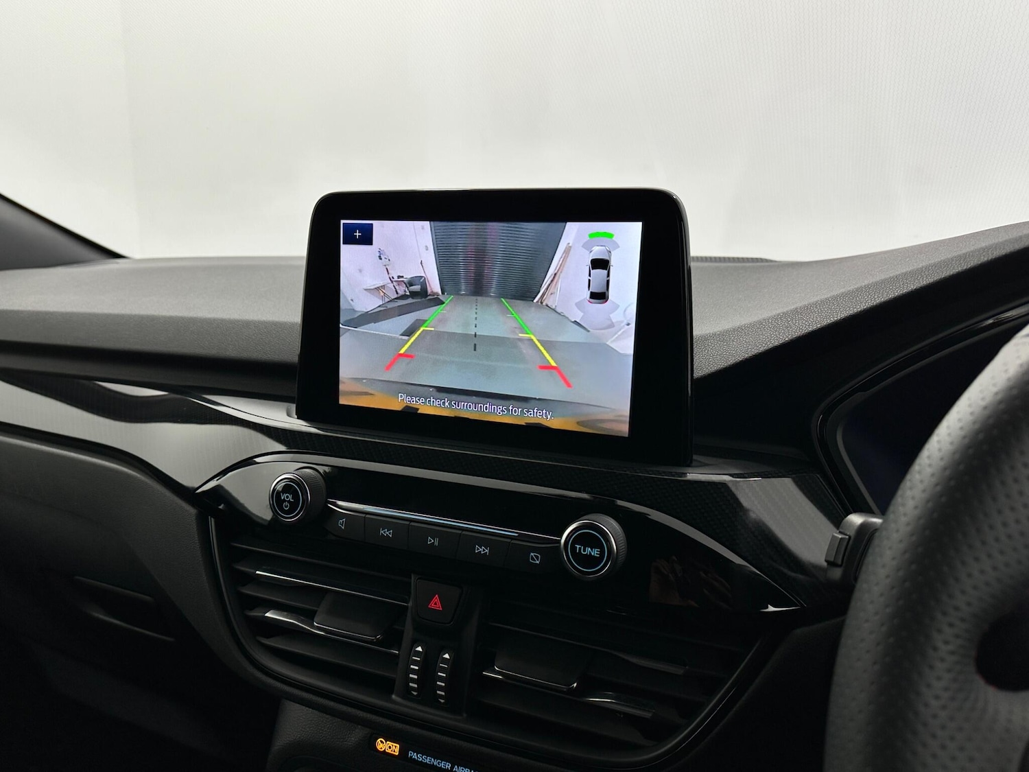 Used Ford Kuga 2021 for sale - 77612464: Photo 22