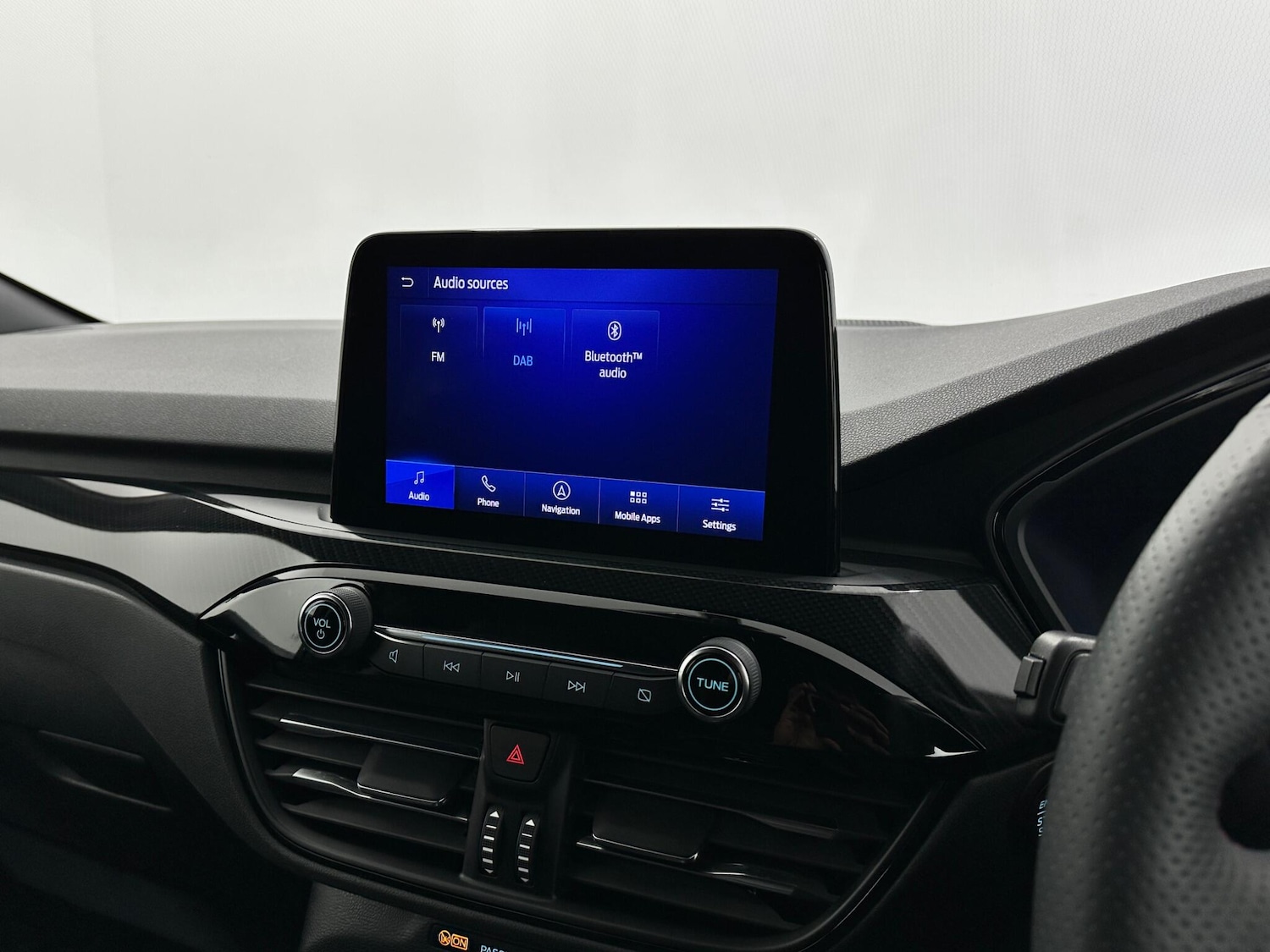 Used Ford Kuga 2021 for sale - 77612464: Photo 24