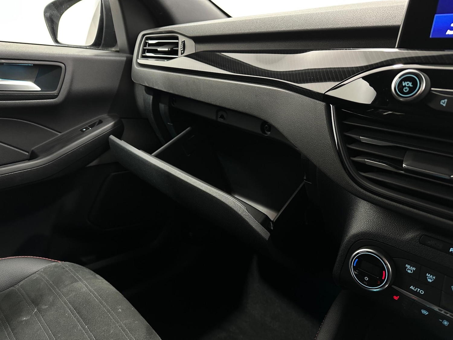 Used Ford Kuga 2021 for sale - 77612464: Photo 27