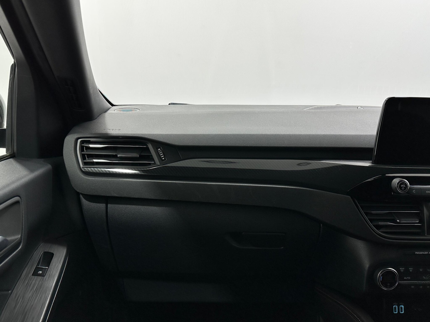 Used Ford Kuga 2021 for sale - 77612464: Photo 28