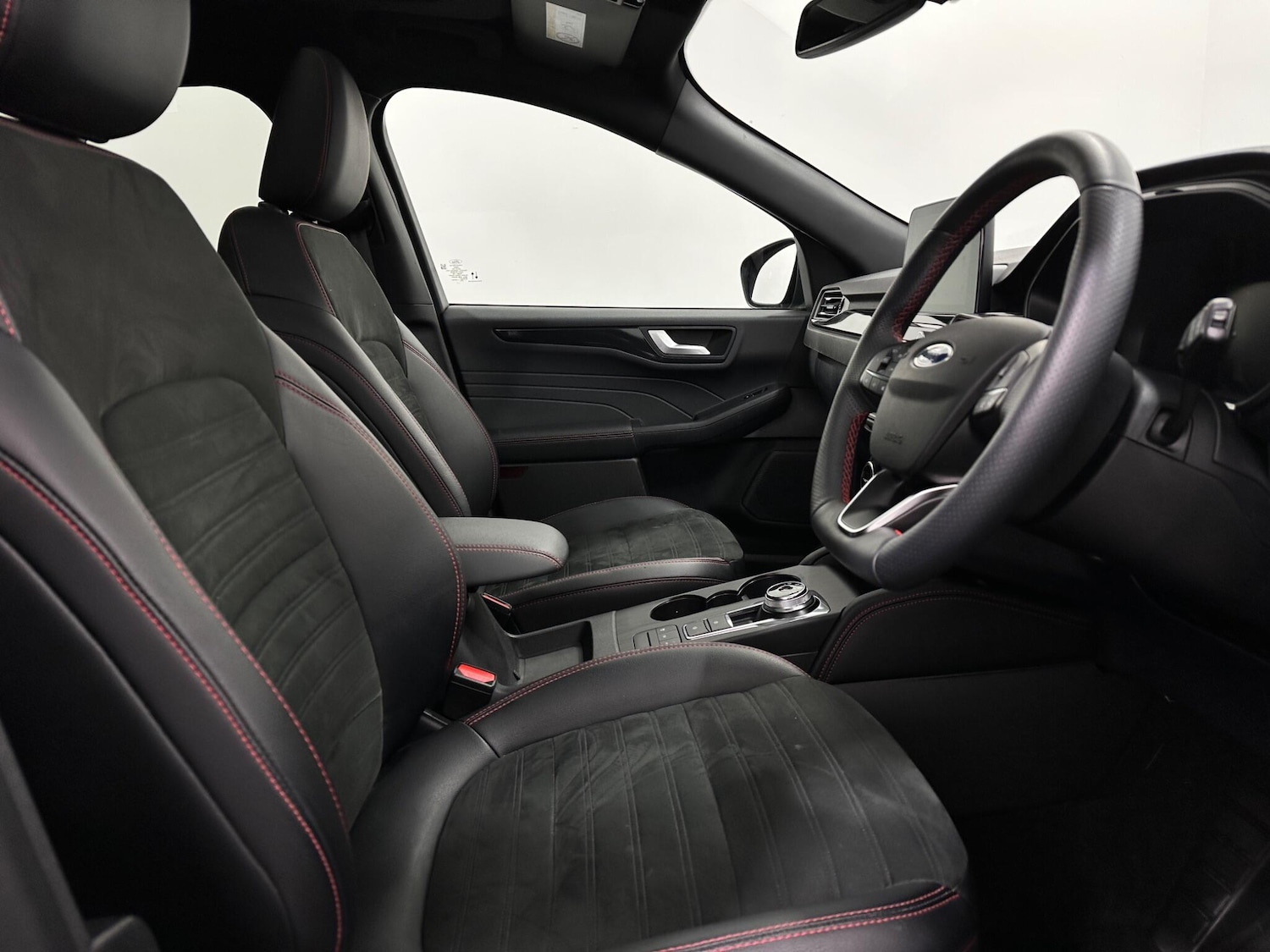 Used Ford Kuga 2021 for sale - 77612464: Photo 31