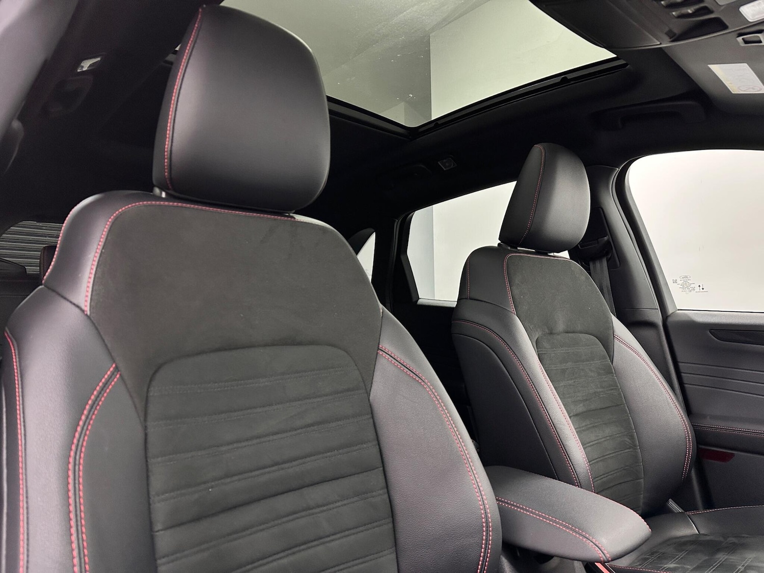 Used Ford Kuga 2021 for sale - 77612464: Photo 32