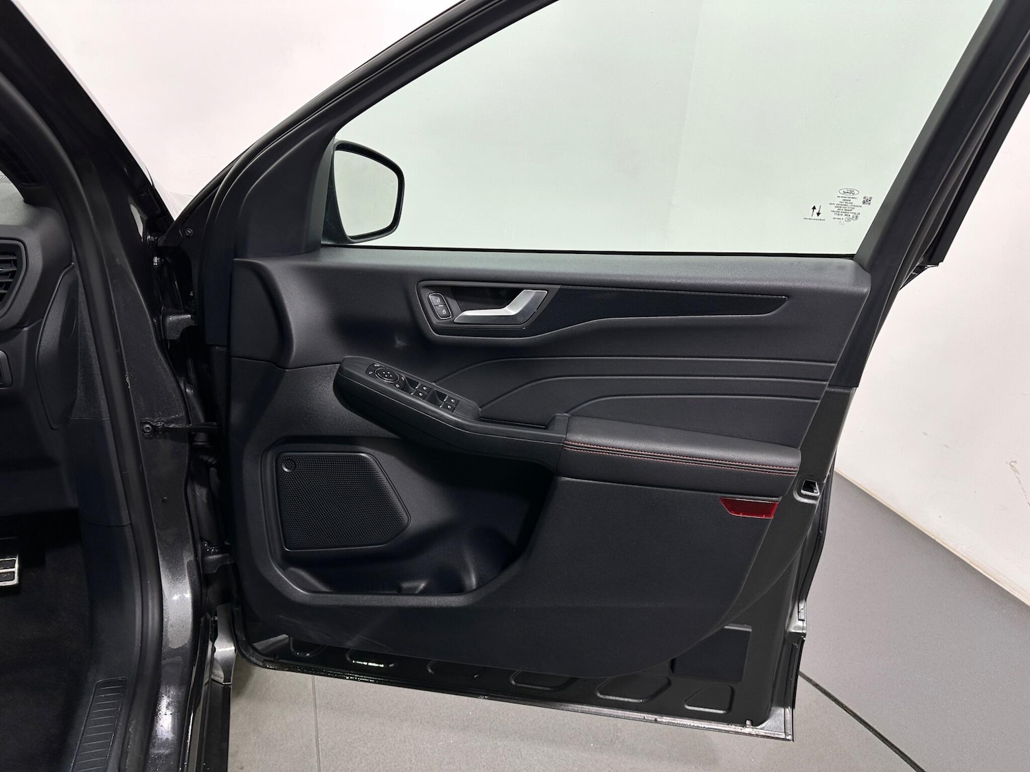 Used Ford Kuga 2021 for sale - 77612464: Photo 33