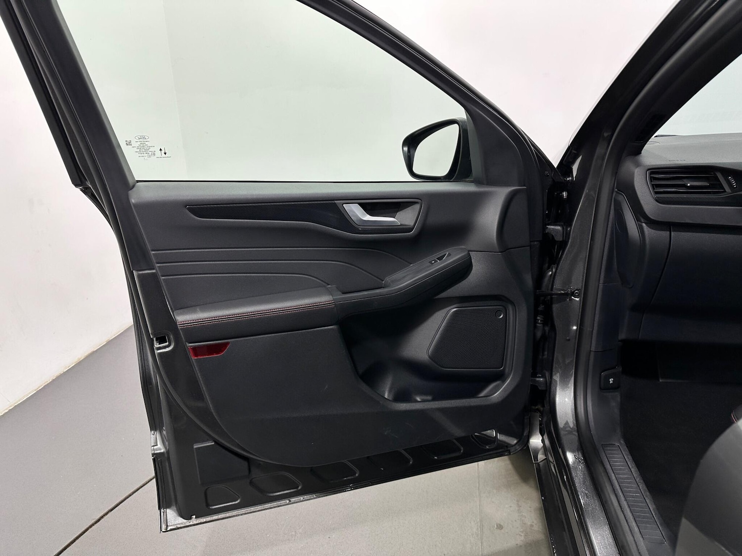 Used Ford Kuga 2021 for sale - 77612464: Photo 36