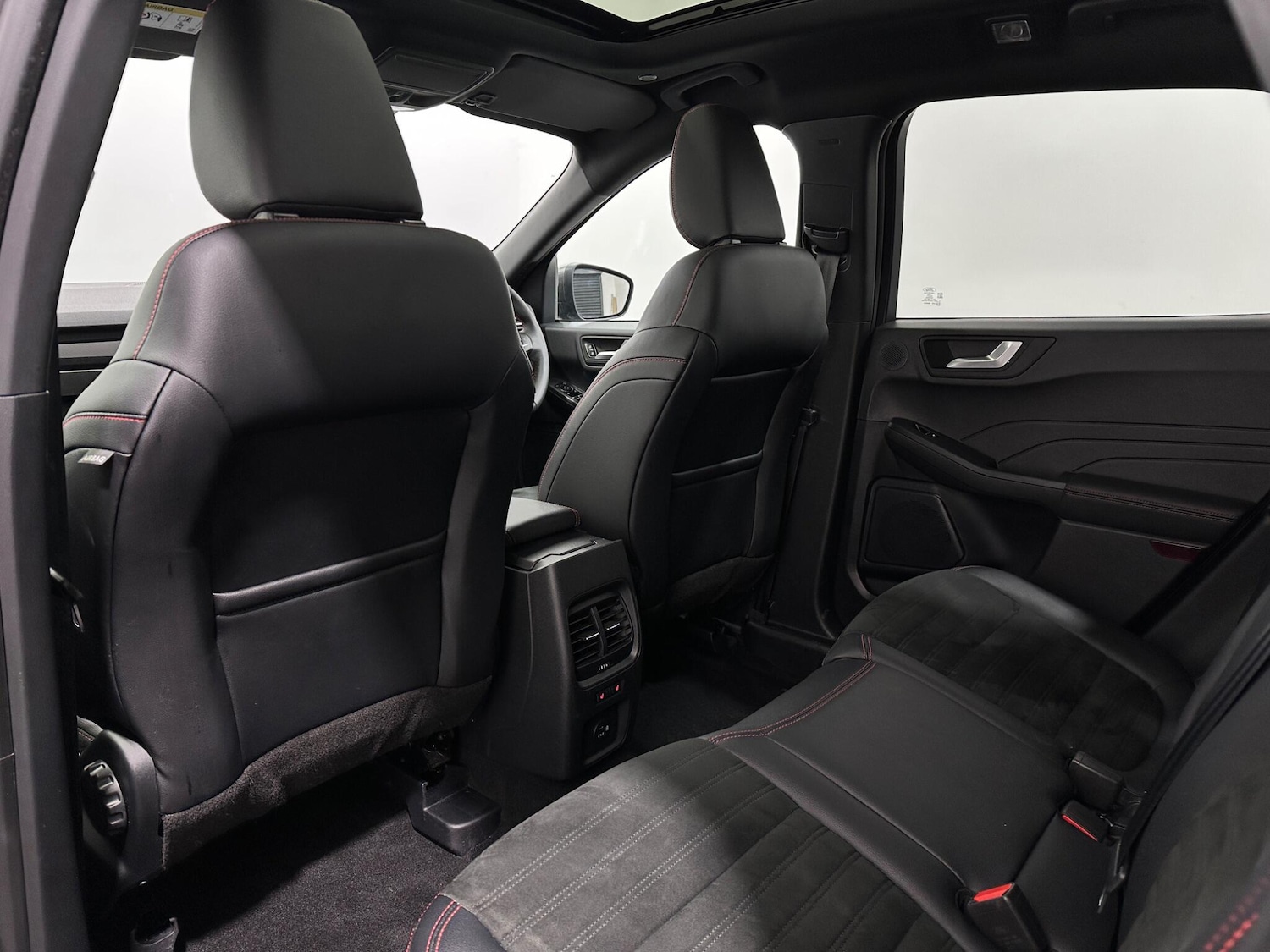 Used Ford Kuga 2021 for sale - 77612464: Photo 37