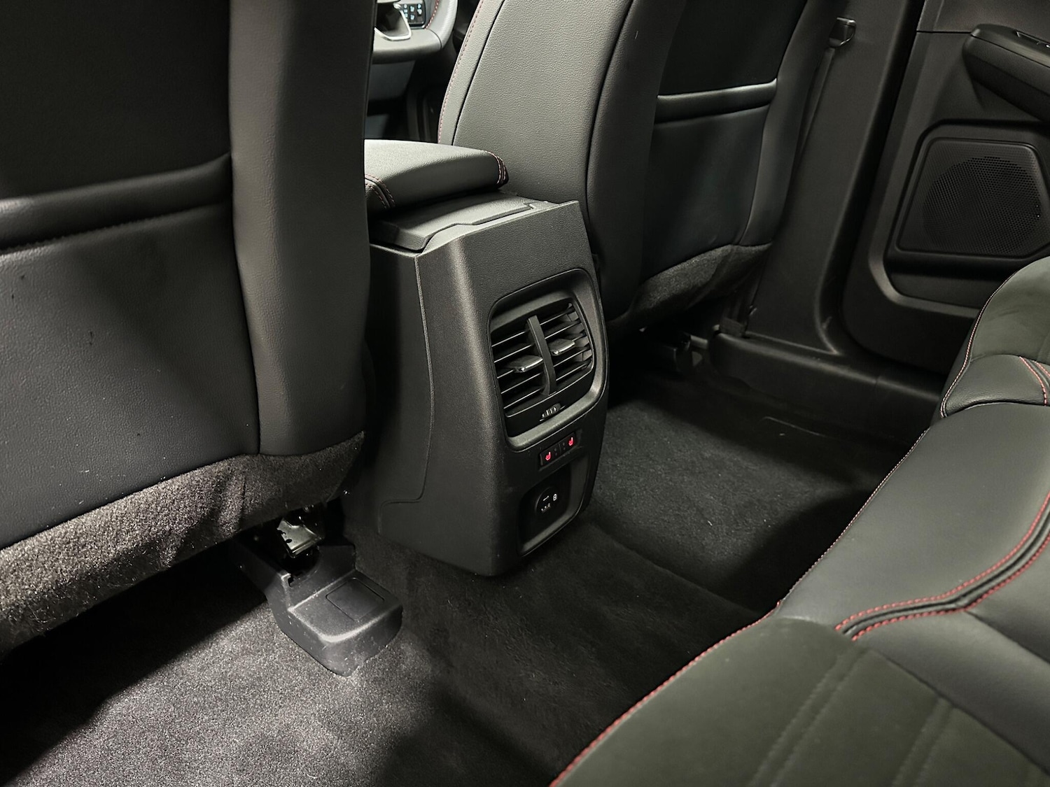 Used Ford Kuga 2021 for sale - 77612464: Photo 38