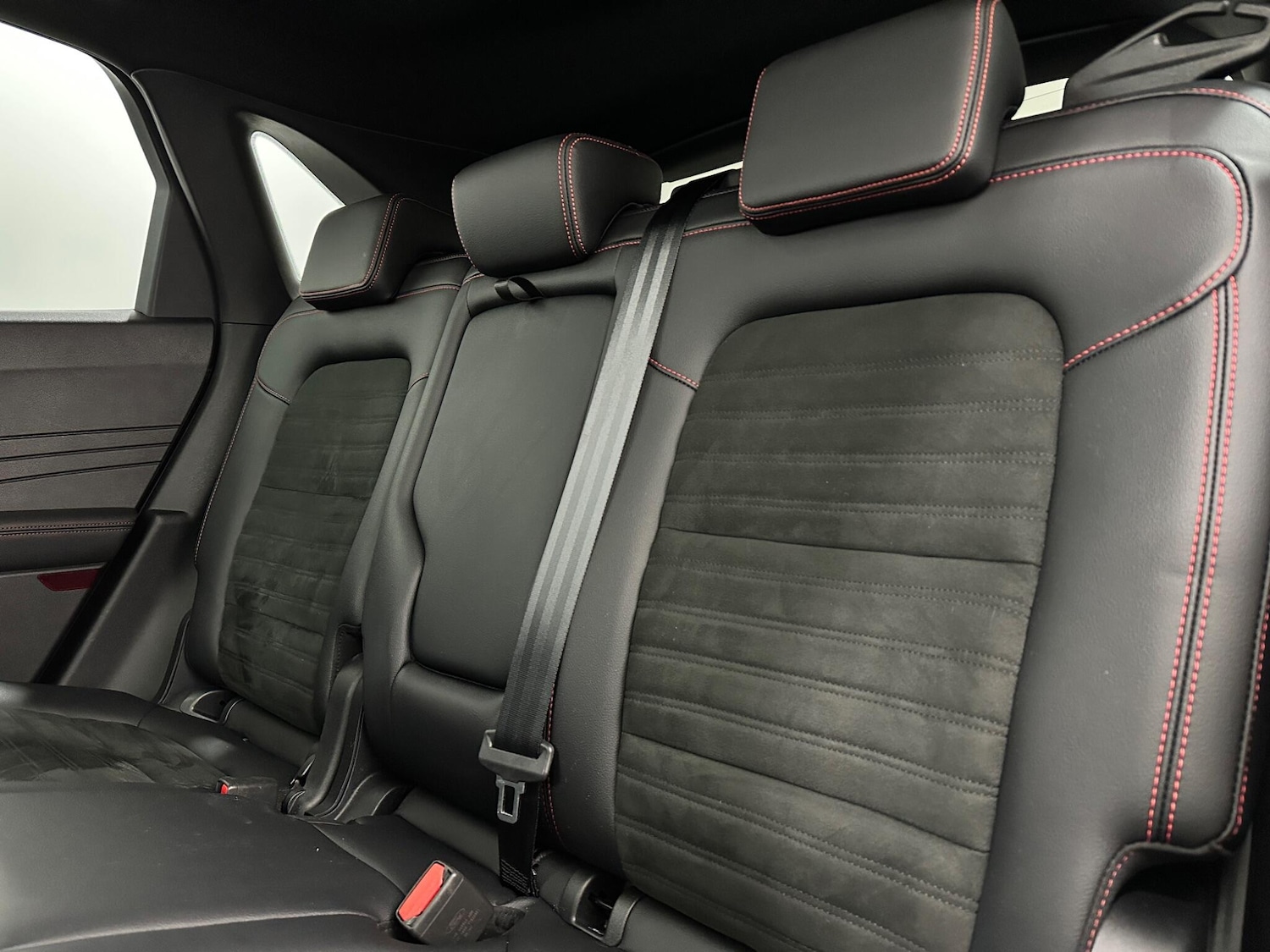 Used Ford Kuga 2021 for sale - 77612464: Photo 39