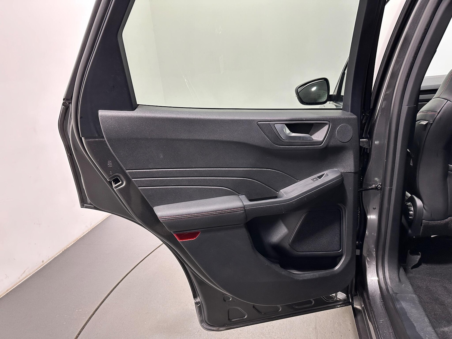 Used Ford Kuga 2021 for sale - 77612464: Photo 40