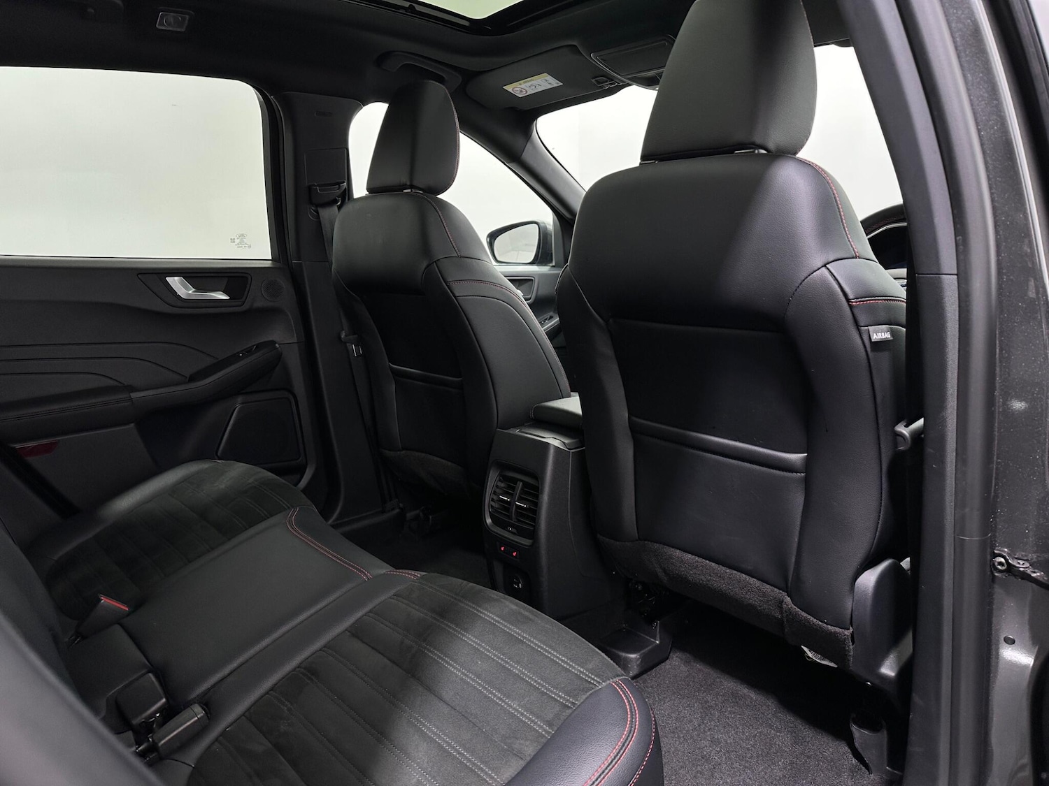 Used Ford Kuga 2021 for sale - 77612464: Photo 41