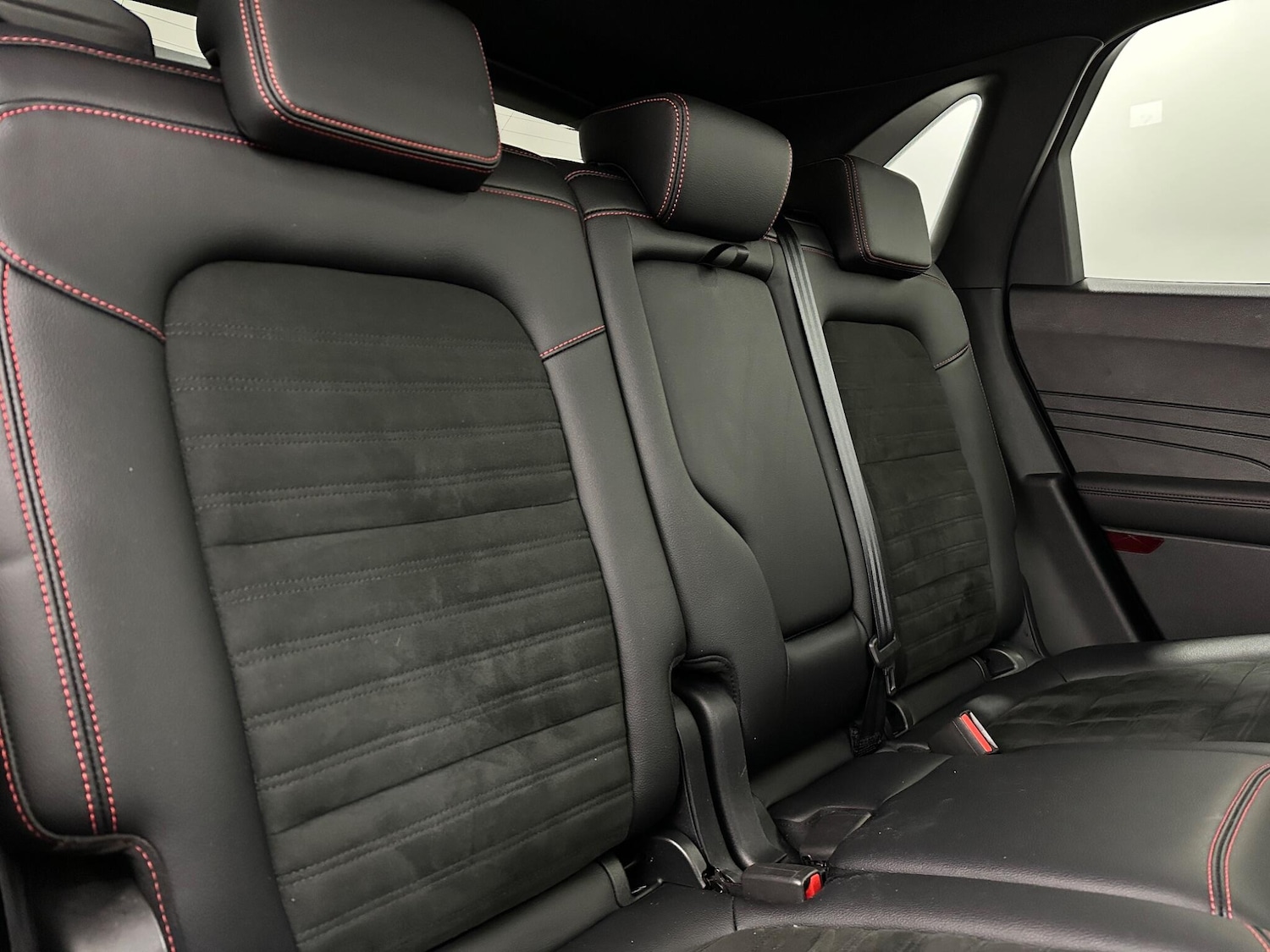 Used Ford Kuga 2021 for sale - 77612464: Photo 42