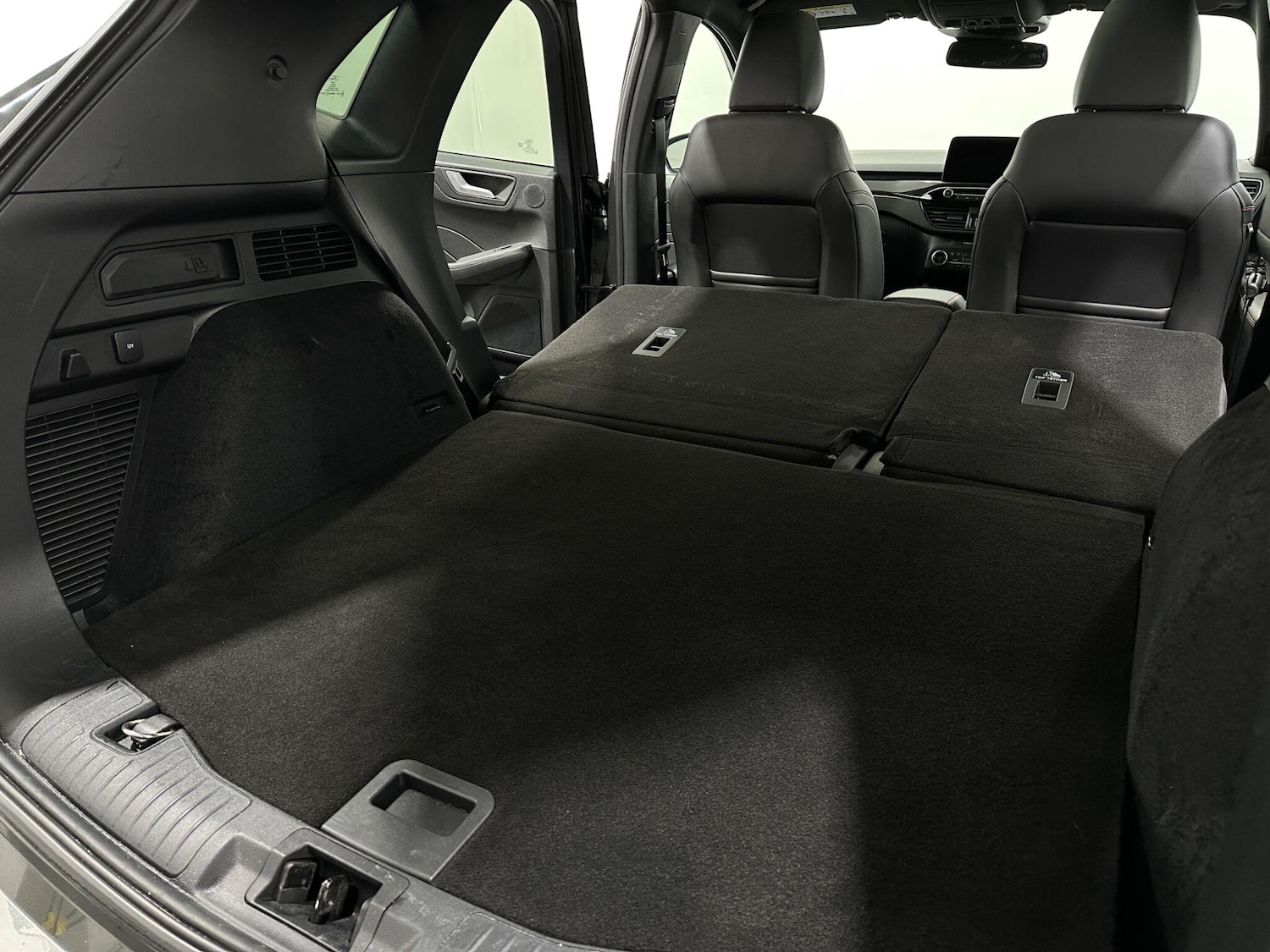 Used Ford Kuga 2021 for sale - 77612464: Photo 45