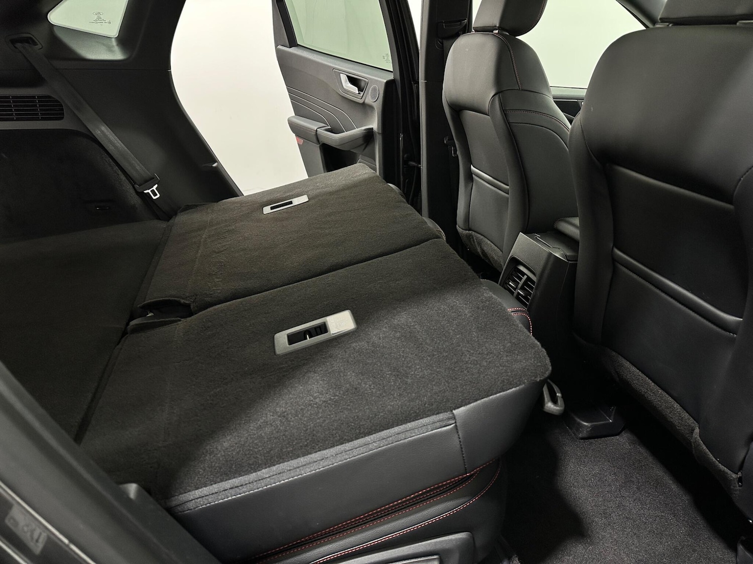 Used Ford Kuga 2021 for sale - 77612464: Photo 46