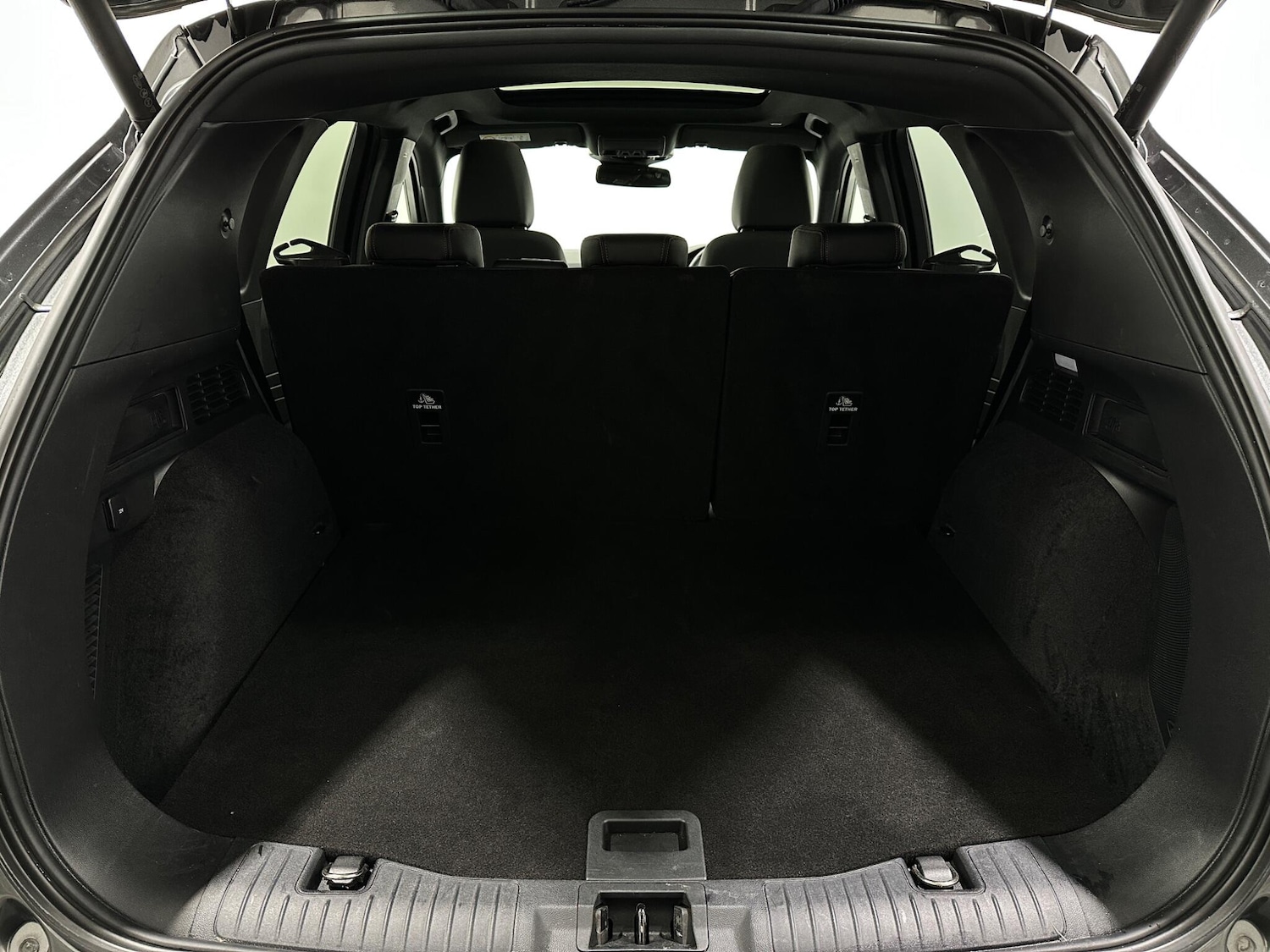 Used Ford Kuga 2021 for sale - 77612464: Photo 47