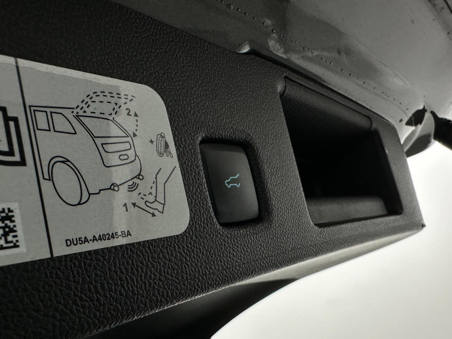 Used Ford Kuga 2021 for sale - 77612464: Photo 48