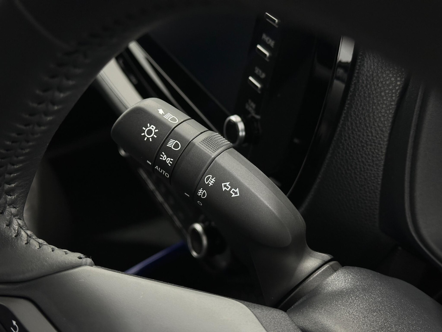 Used Toyota Aygo X for sale - 78006830: Photo 13