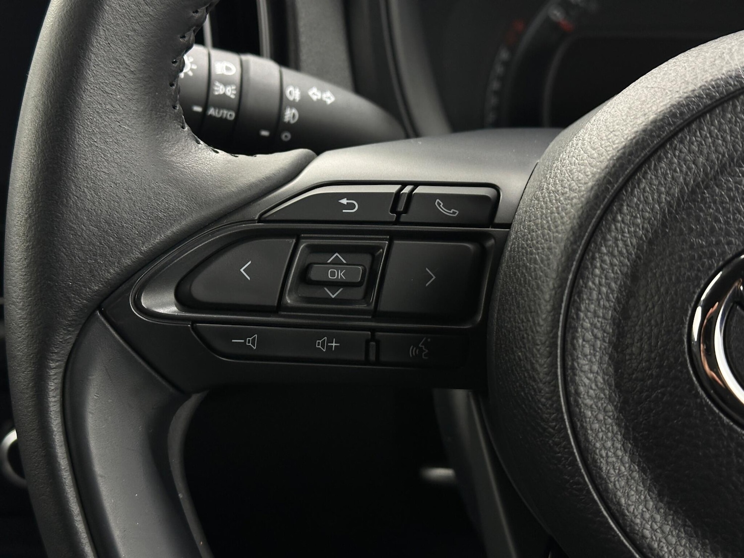 Used Toyota Aygo X for sale - 78006830: Photo 14