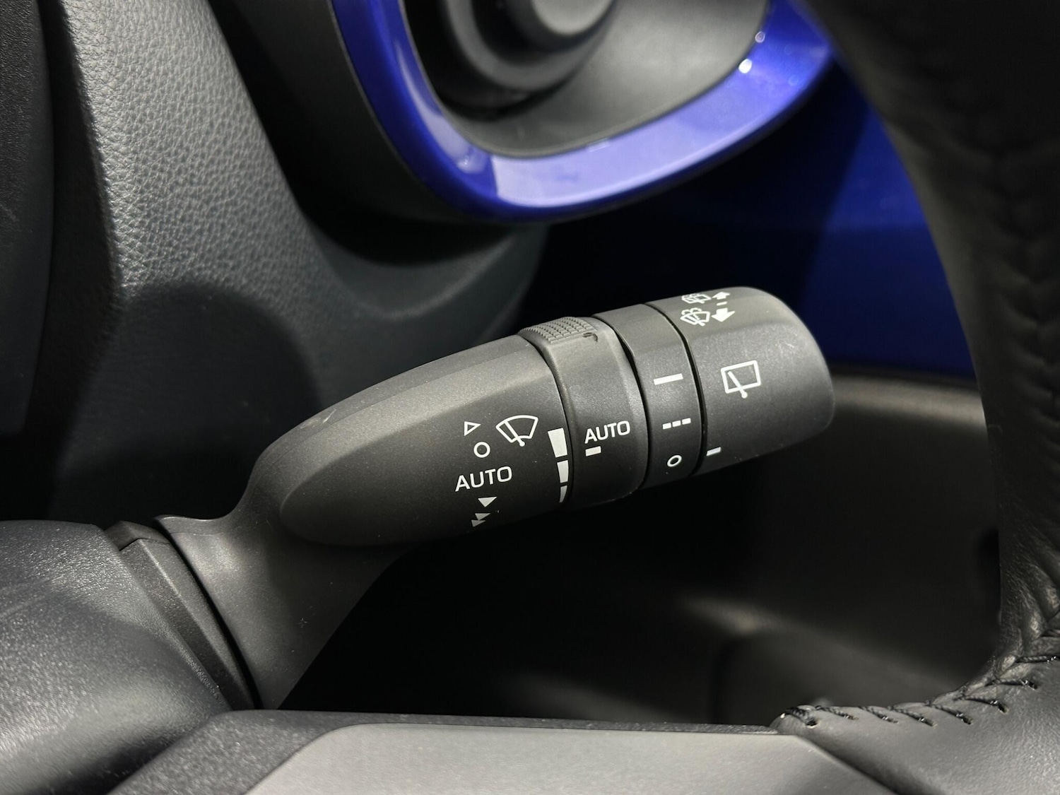 Used Toyota Aygo X for sale - 78006830: Photo 16