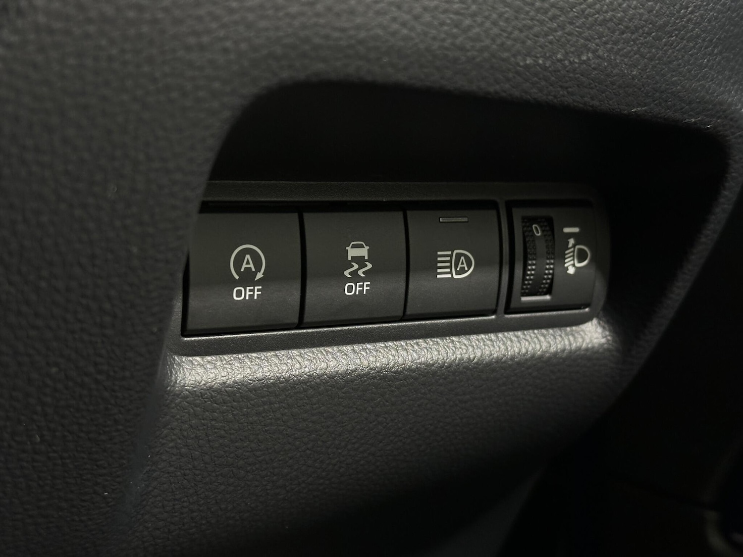 Used Toyota Aygo X for sale - 78006830: Photo 17