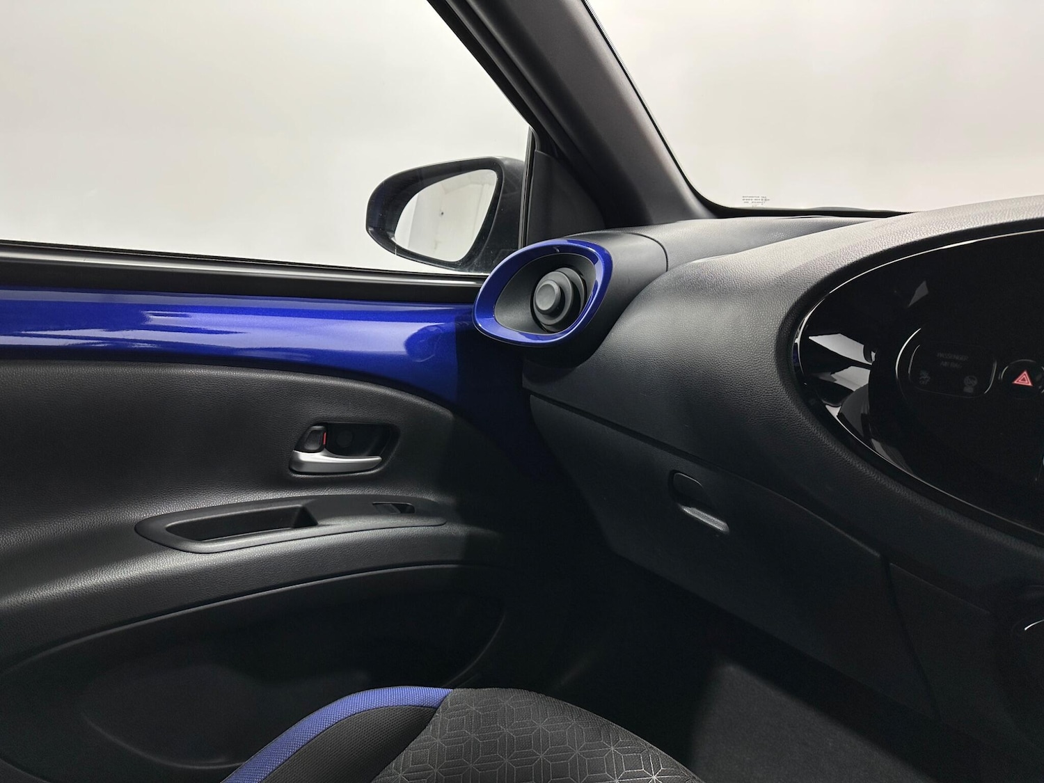 Used Toyota Aygo X for sale - 78006830: Photo 23