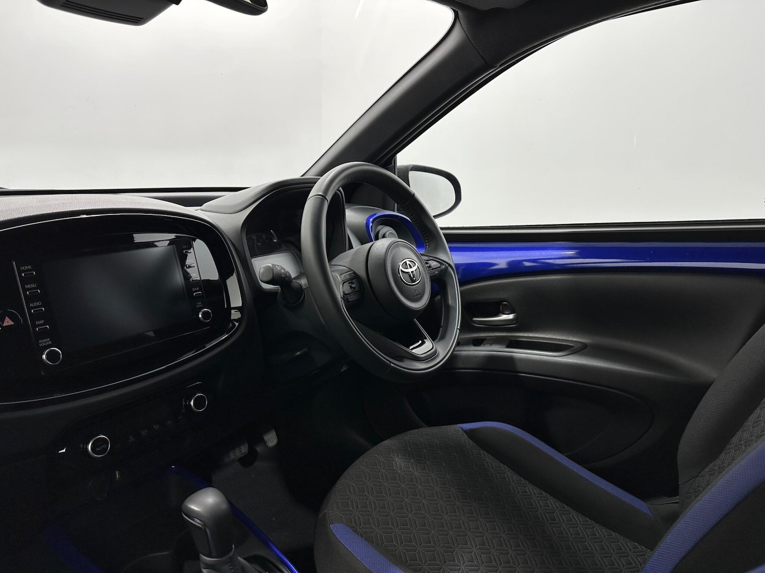 Used Toyota Aygo X for sale - 78006830: Photo 26