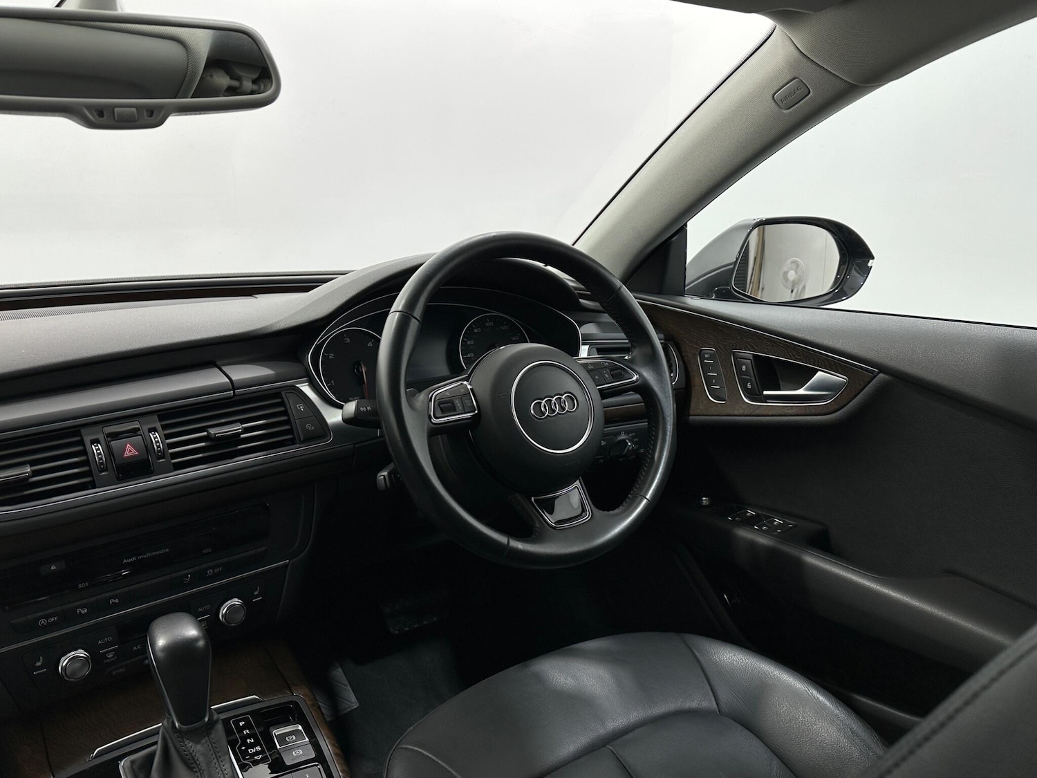 Used Audi A7 2015 for sale - 76878922: Photo 11